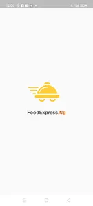 FoodExpress.Ng screenshot 15
