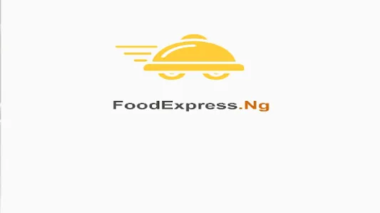 FoodExpress.Ng screenshot 23