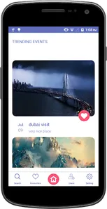 Plan It! - By Swayam Infotech screenshot 3