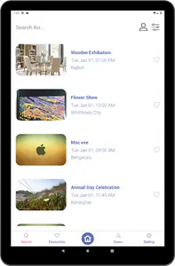Plan It! - By Swayam Infotech screenshot 7