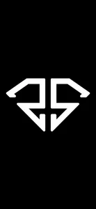 Sway Studios STX screenshot 0