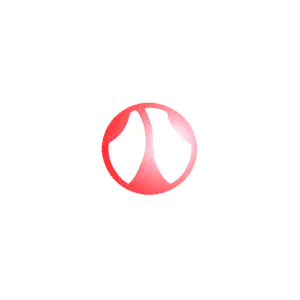 swdみまもりswitch screenshot 3