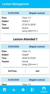 Biju Bikash Nursing & Medical  screenshot 6