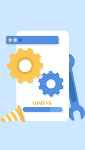 SweepCleaner - File Tips screenshot 0