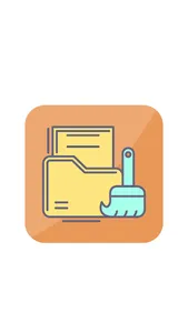 SweepCleaner - File Tips screenshot 1