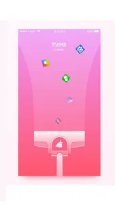 SweepCleaner - File Tips screenshot 2
