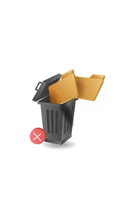 SweepCleaner - File Tips screenshot 3