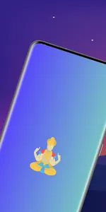 MIlkStore screenshot 0