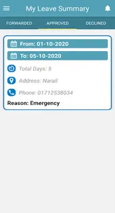 Colony HR screenshot 7