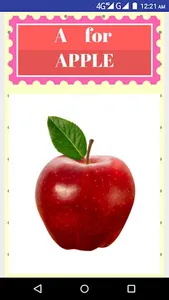 Fruity screenshot 4