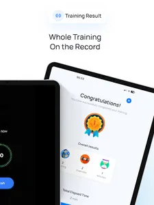 Swexfit PRO: Training Planner screenshot 11