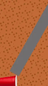 Swipe Balls screenshot 0