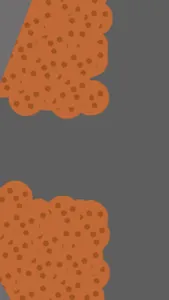 Swipe Balls screenshot 3