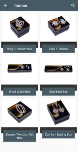 NakodaPlastics screenshot 3