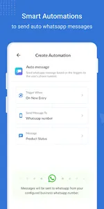 Lio - Excel Notebook Register screenshot 5