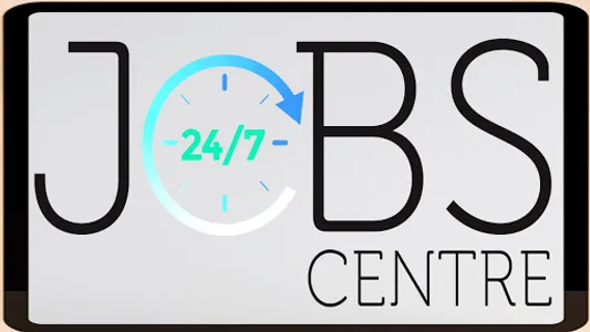 Jobs Centre screenshot 3