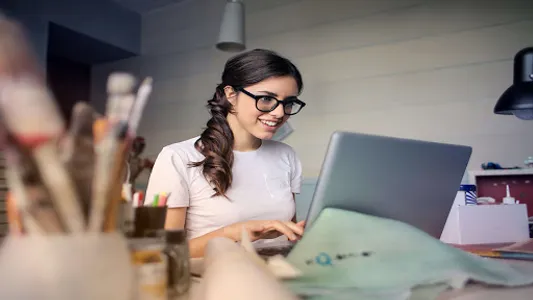 Jobs Centre screenshot 6