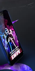 Predictions screenshot 1
