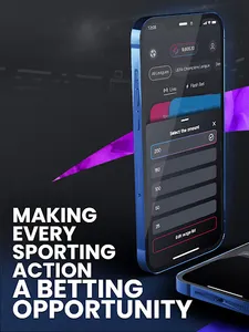 Predictions screenshot 12