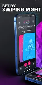 Predictions screenshot 2