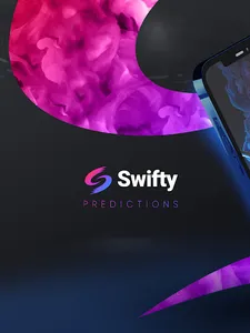 Predictions screenshot 7