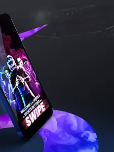 Predictions screenshot 8