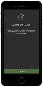 RuNo Merchant screenshot 2