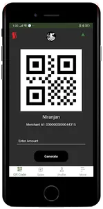 RuNo Merchant screenshot 3