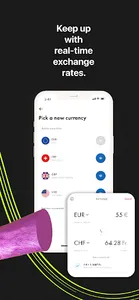 Swinto screenshot 4