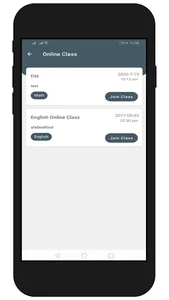 Shree Shanti Niketan Secondary screenshot 7
