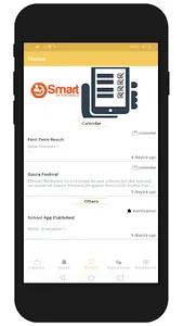 Urlabari Little Anjels English screenshot 4