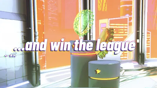 WipeSquad screenshot 14