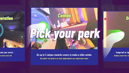 WipeSquad screenshot 6