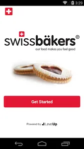 swissbäkers screenshot 4