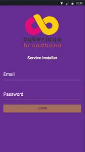 CBB Installer screenshot 0