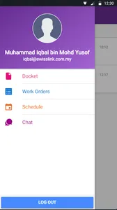 CBB Installer screenshot 1