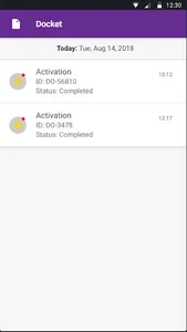 CBB Installer screenshot 3