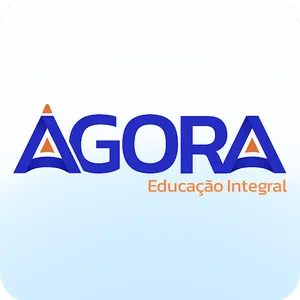 Ágora Educação Integral screenshot 1