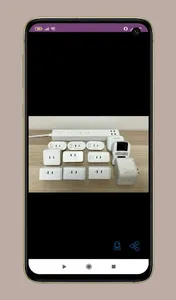 switchbot plug guide screenshot 0