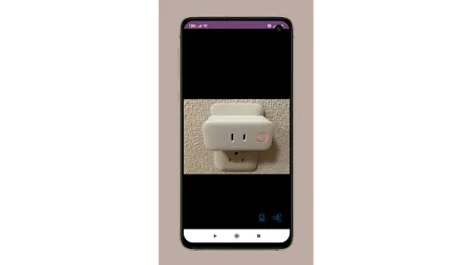 switchbot plug guide screenshot 11
