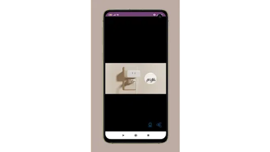 switchbot plug guide screenshot 13