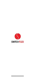 Switchflex screenshot 0