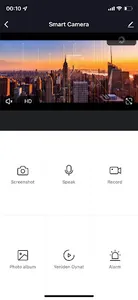 Switchflex screenshot 2