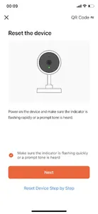 Switchflex screenshot 3