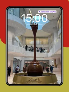 Switzerland Wallpaper 4K screenshot 10