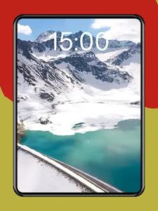 Switzerland Wallpaper 4K screenshot 17
