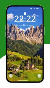 Switzerland Wallpaper 4K screenshot 2