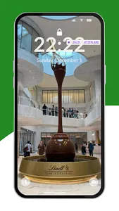 Switzerland Wallpaper 4K screenshot 3