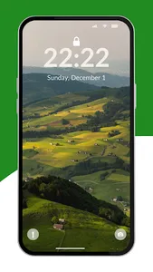 Switzerland Wallpaper 4K screenshot 4