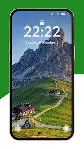 Switzerland Wallpaper 4K screenshot 6